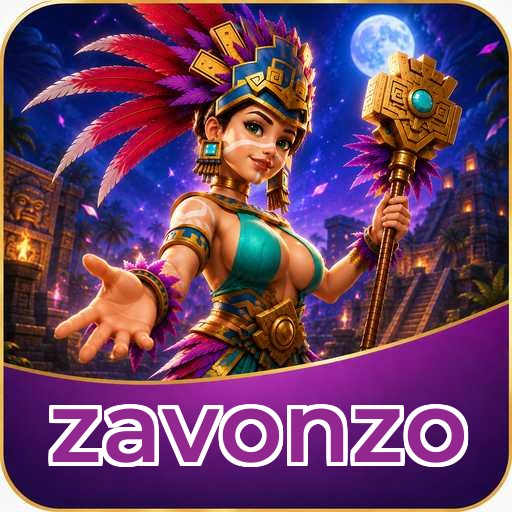 zavonzo APK