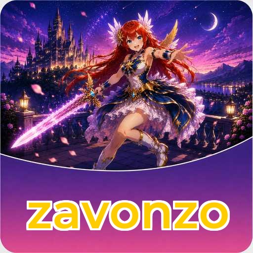 zavonzo Tools