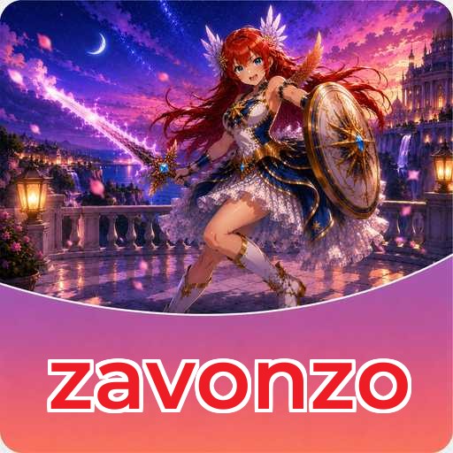 zavonzo Signature