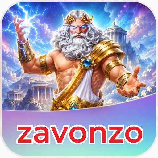 zavonzo Technical Info