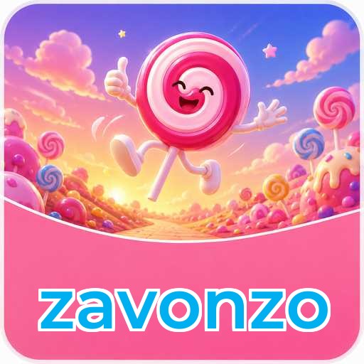 zavonzo Signature