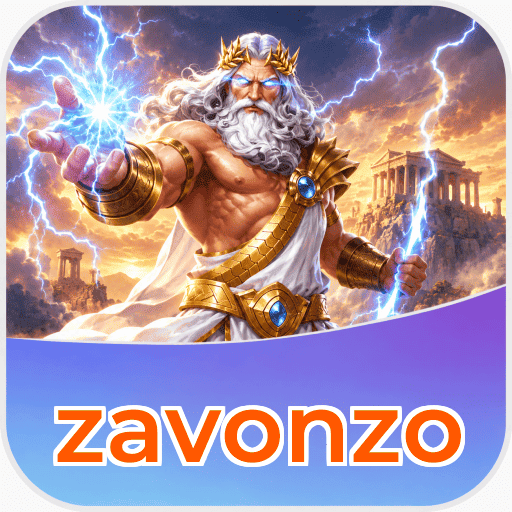 zavonzo APK