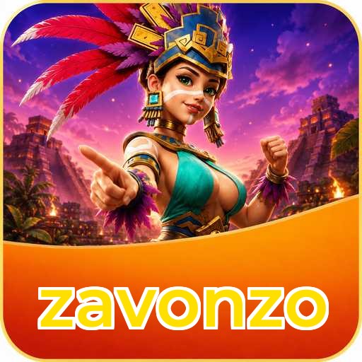 zavonzo APK Structure