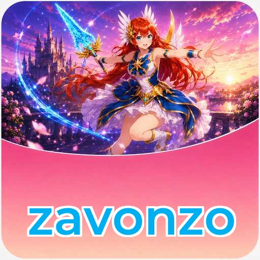 zavonzo FAQ