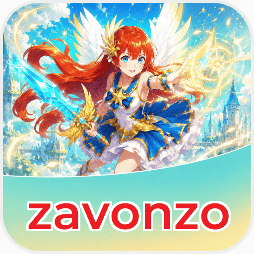zavonzo Tools