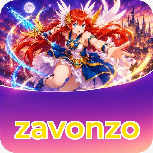 zavonzo Components