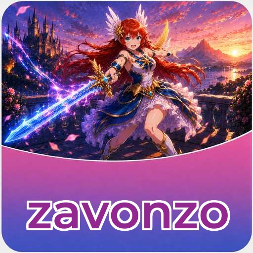 zavonzo Tools