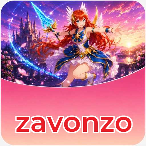 zavonzo APK