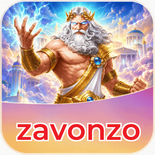 zavonzo Tools