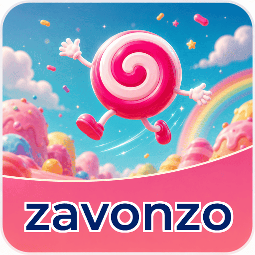 zavonzo Installation