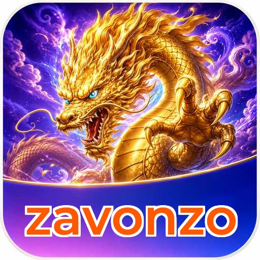 zavonzo Download