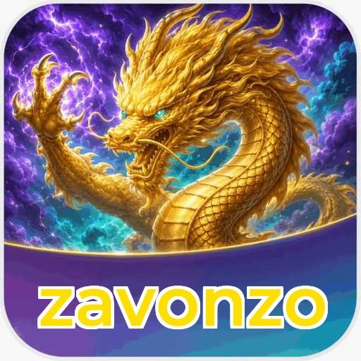 zavonzo Components