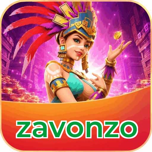 zavonzo Components