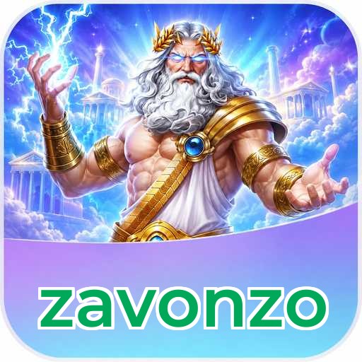 zavonzo Technical Info