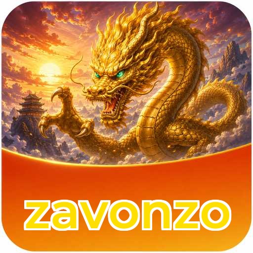 zavonzo Download