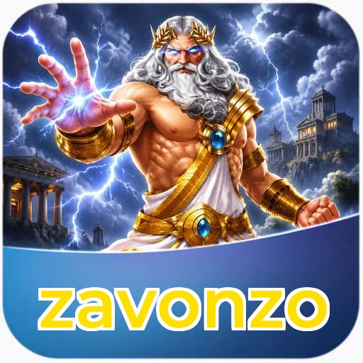 zavonzo APK