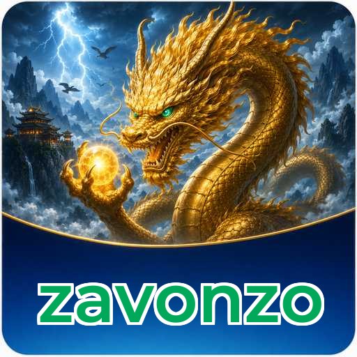 zavonzo Tools