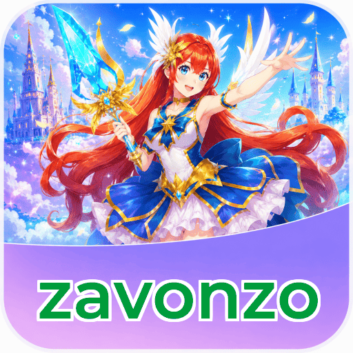 zavonzo Features