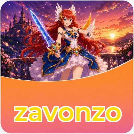 zavonzo Technical Info