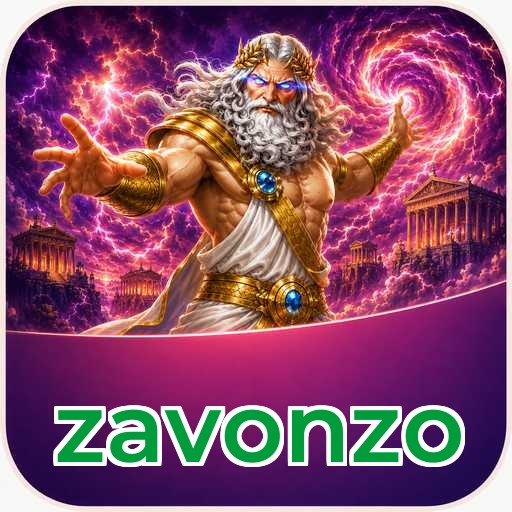 zavonzo Components
