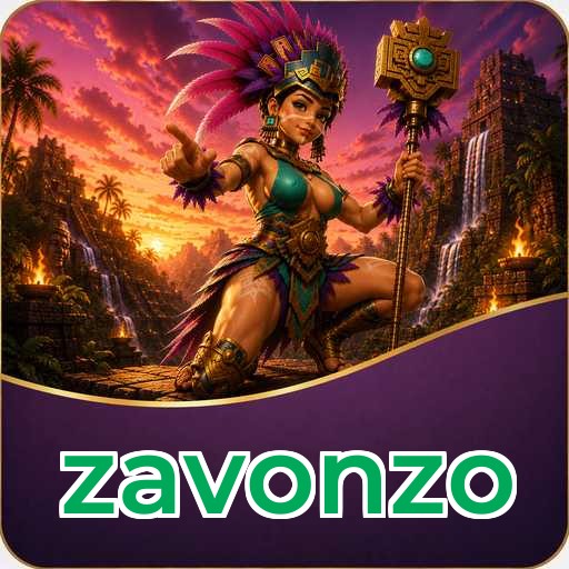 zavonzo APK Structure