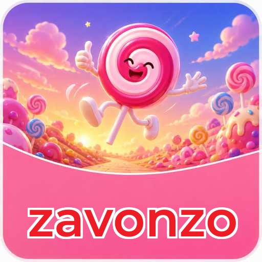 zavonzo APK Structure