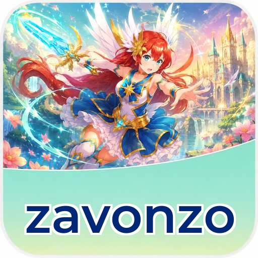 zavonzo Tools