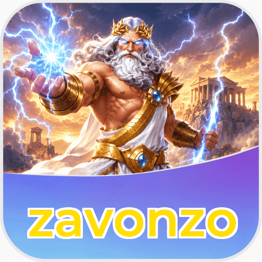 zavonzo Tools