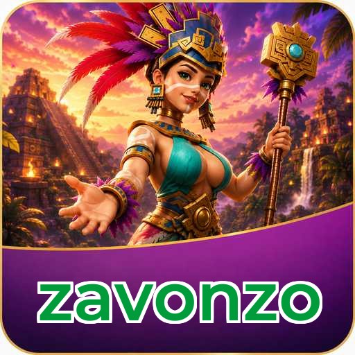 zavonzo Download