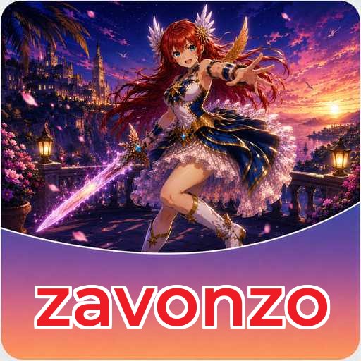 zavonzo Tools