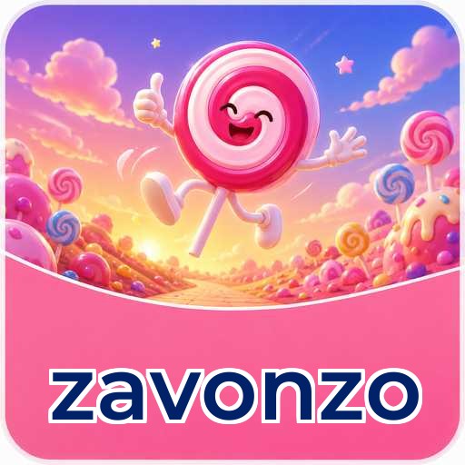 zavonzo Verification