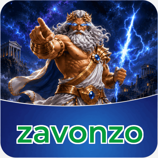 zavonzo Download