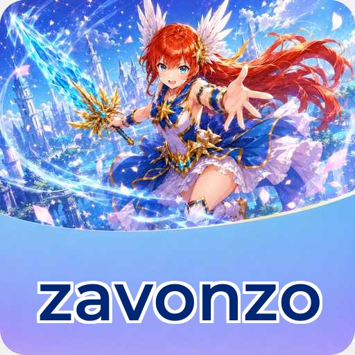 zavonzo Signature