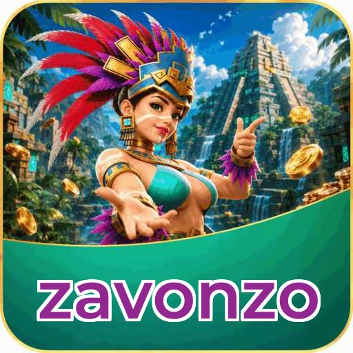 zavonzo Components