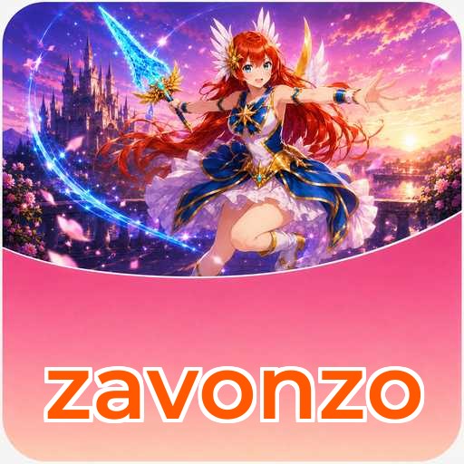 zavonzo Signature