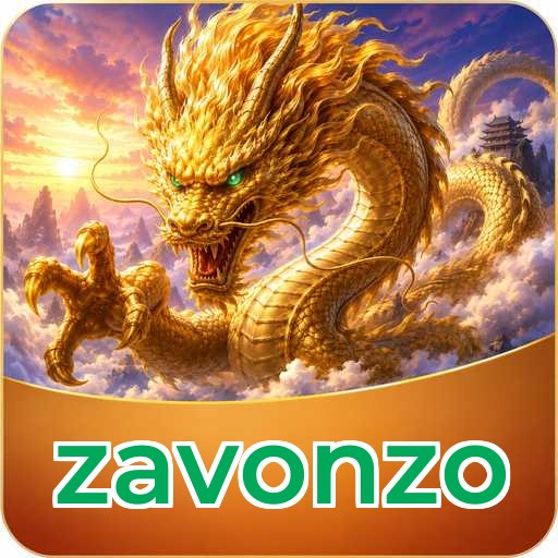 Hasil Scan VirusTotal untuk zavonzo APK
