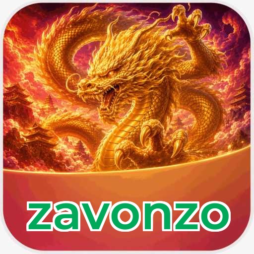 zavonzo APK Structure
