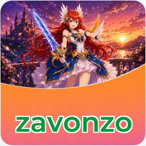 zavonzo APK