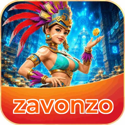 zavonzo APK