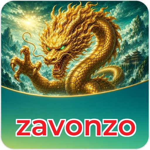 zavonzo Components