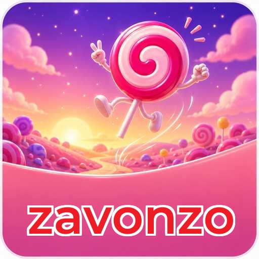 zavonzo Tools
