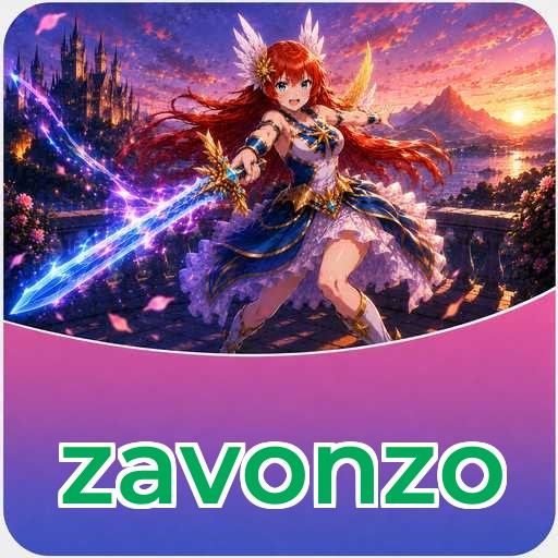zavonzo Tools