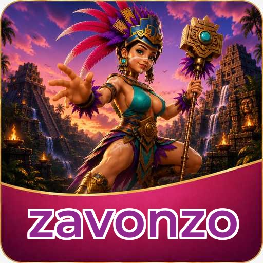 zavonzo APK Structure