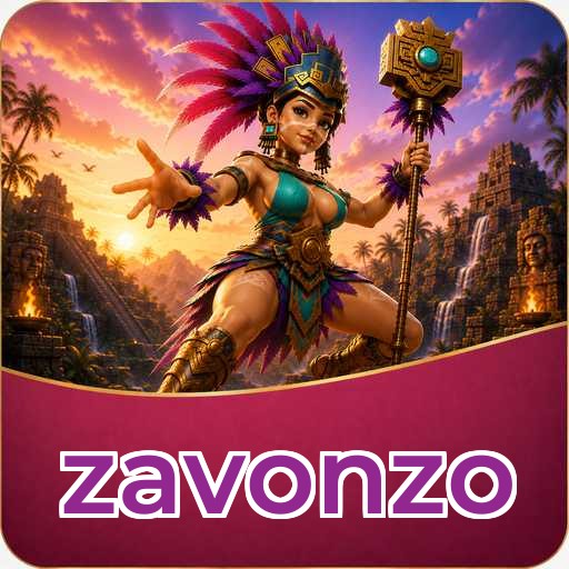 zavonzo Download