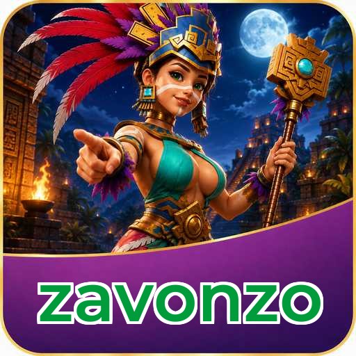 zavonzo Technical Info