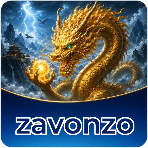 zavonzo Verification