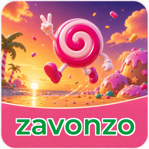 zavonzo Components