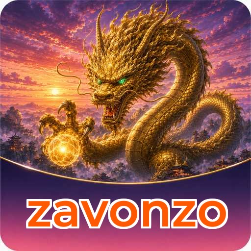 zavonzo Verification