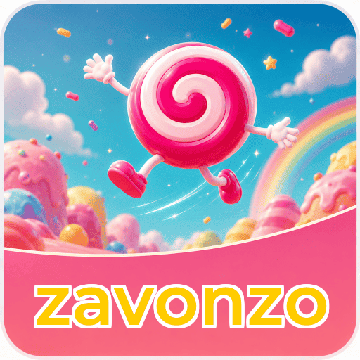 zavonzo Technical Info