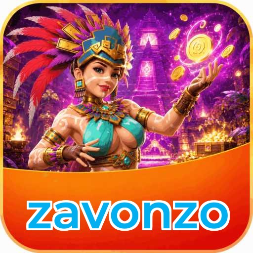 zavonzo Technical Info